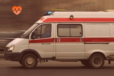 Наркологическая скорая в Покрове