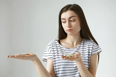 Амбулаторное лечение алкоголизма в Покрове