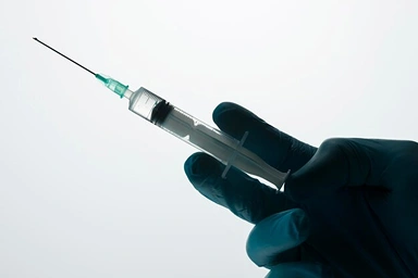 Амбулаторное лечение алкоголизма в Покрове