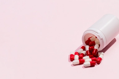 Лечение СДВГ в Покрове