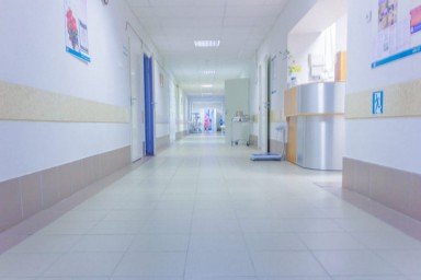 Капельница от запоя в Покрове