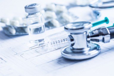 Лечение похмелья в Покрове