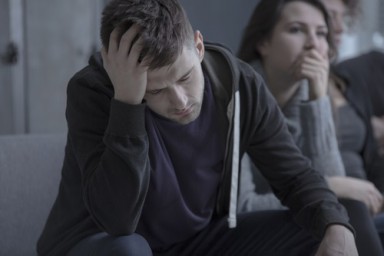 Лечение созависимости в Покрове