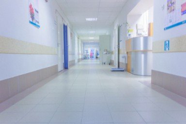 О клинике в Покрове